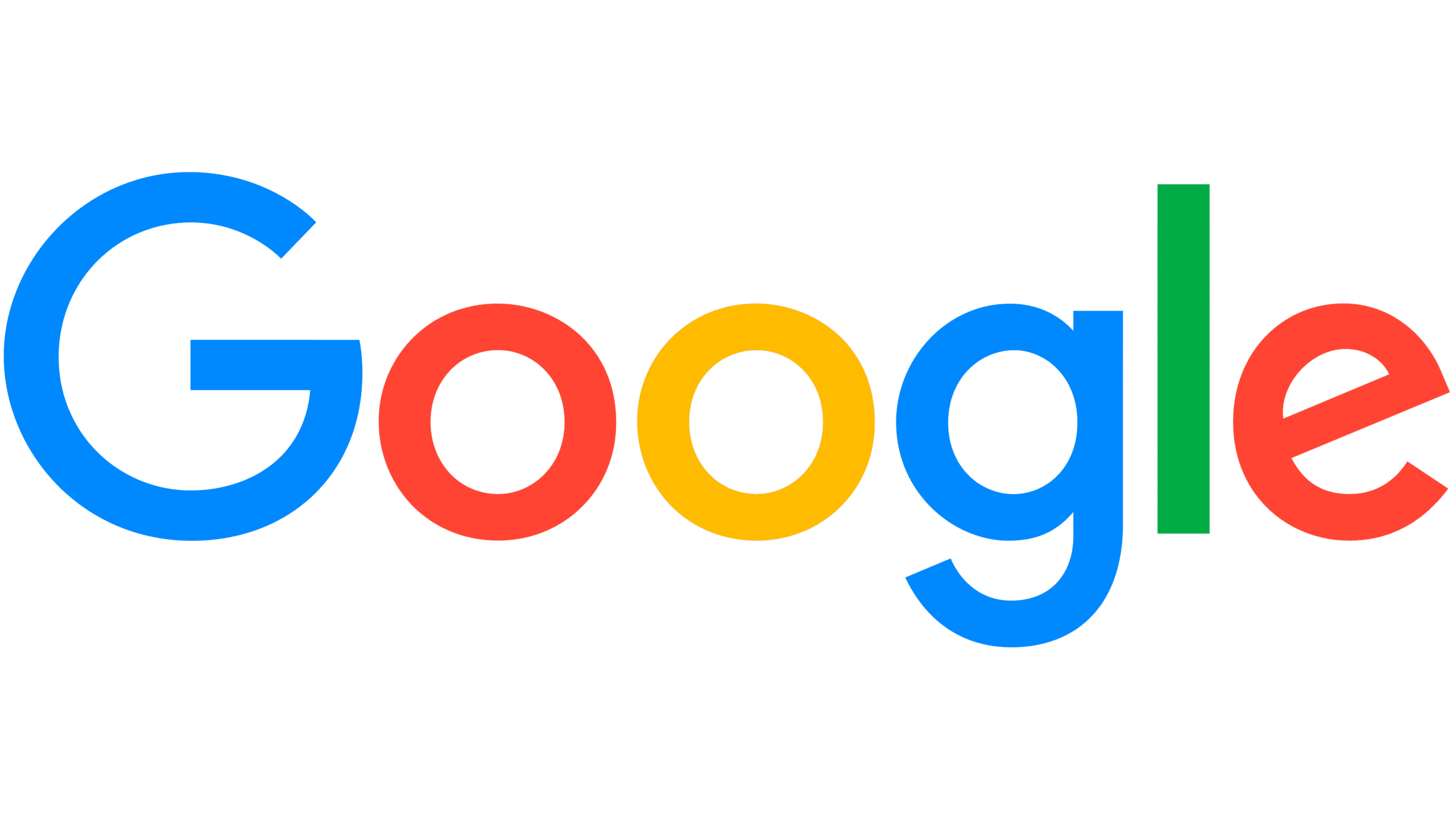 Google-logo