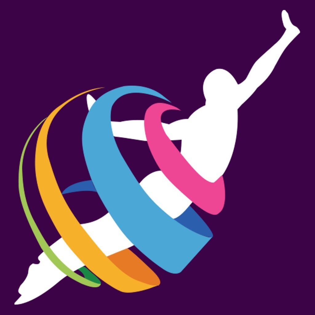 com, jobs, online jobs, jobs and careers, job search, fresher jobs, job vacancies, job openings, vacancies, recruitment, online jobs, job search, job search, job search, job search, job search, fresher jobs, fresher jobs, fresher jobs, job vacancies, job vacancies, job vacancies, recruitment, recruitment, recruitment