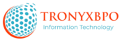 TRONYXBPO